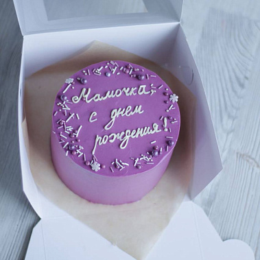 "Лучшей женщине на свете" купить - рубцовск.сладкоежкин.рф