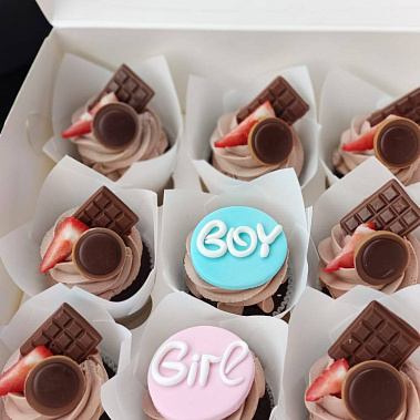 "Шоколадки" купить - рубцовск.сладкоежкин.рф