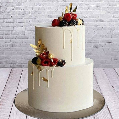 «Летние грезы» купить - рубцовск.сладкоежкин.рф