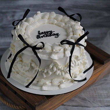 "Нежное облако" купить - рубцовск.сладкоежкин.рф