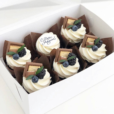 "Мармеладная ежевика" купить - рубцовск.сладкоежкин.рф