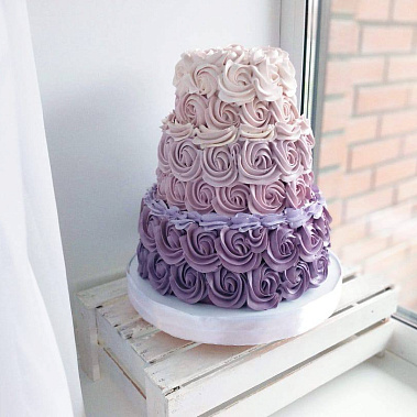 «Цветочная феерия» купить - рубцовск.сладкоежкин.рф