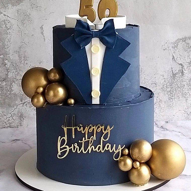 «Тёмный принц» купить - рубцовск.сладкоежкин.рф