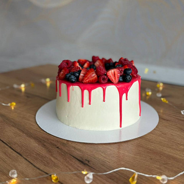 "Сладкий каприз" купить - рубцовск.сладкоежкин.рф