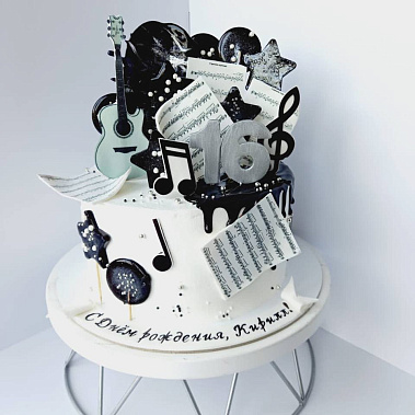 "Мелодия" купить - рубцовск.сладкоежкин.рф