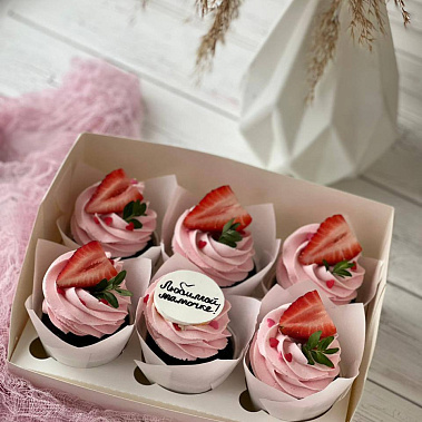 "Розовая заря" купить - рубцовск.сладкоежкин.рф