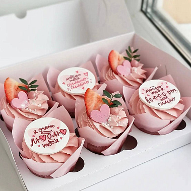 "Много Любви" купить - рубцовск.сладкоежкин.рф