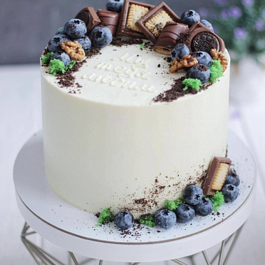 «Двойное наслаждение» купить - рубцовск.сладкоежкин.рф