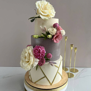 «Флора счастья» купить - рубцовск.сладкоежкин.рф