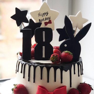 "Заяц" купить - рубцовск.сладкоежкин.рф