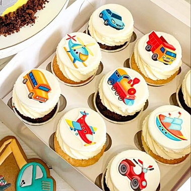 "Игрушки" купить - рубцовск.сладкоежкин.рф