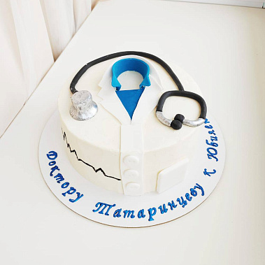 "Доктору" купить - рубцовск.сладкоежкин.рф