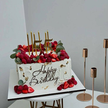 «Золотой шарм» купить - рубцовск.сладкоежкин.рф