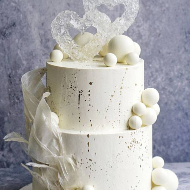 "Хрустальная любовь" купить - рубцовск.сладкоежкин.рф