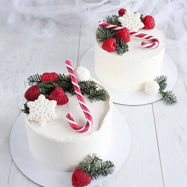 Рождественское чудо купить - рубцовск.сладкоежкин.рф