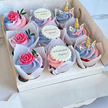 "Розочки" купить - рубцовск.сладкоежкин.рф