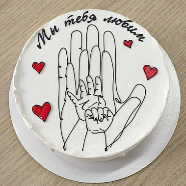 "Любим" купить - рубцовск.сладкоежкин.рф