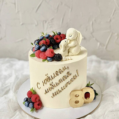 «Заячий пир» купить - рубцовск.сладкоежкин.рф