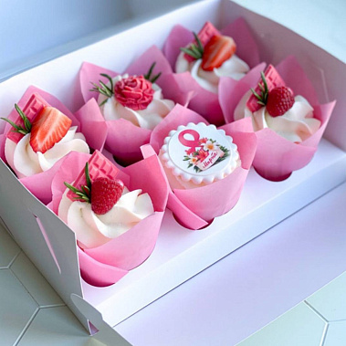 "Ягода малинка" купить - рубцовск.сладкоежкин.рф