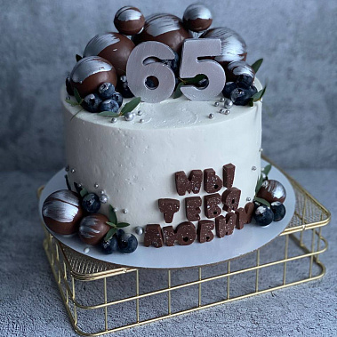 "Сладкие мгновения" купить - рубцовск.сладкоежкин.рф