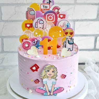 "Современный" купить - рубцовск.сладкоежкин.рф