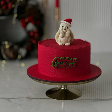 «Зимняя фантазия» купить - рубцовск.сладкоежкин.рф