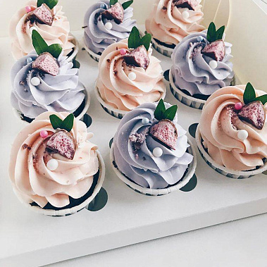 "Воздушные" купить - рубцовск.сладкоежкин.рф