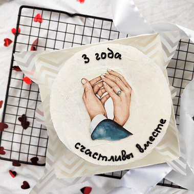 «Вкусная гармония» купить - рубцовск.сладкоежкин.рф