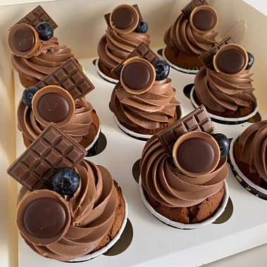 "Шоколад" купить - рубцовск.сладкоежкин.рф