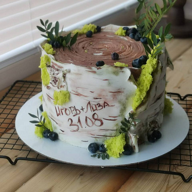 "Березка" купить - рубцовск.сладкоежкин.рф