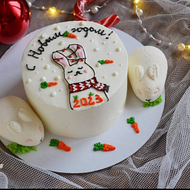 «Радость в каждый дом» купить - рубцовск.сладкоежкин.рф