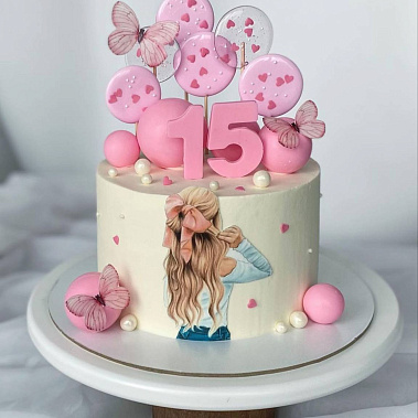 "Сердечки" купить - рубцовск.сладкоежкин.рф