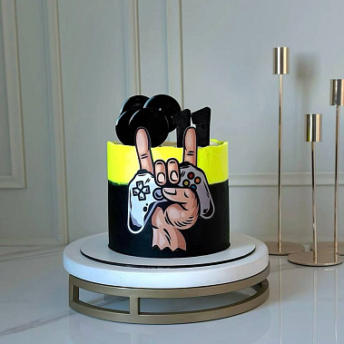 "Геймпад" купить - рубцовск.сладкоежкин.рф