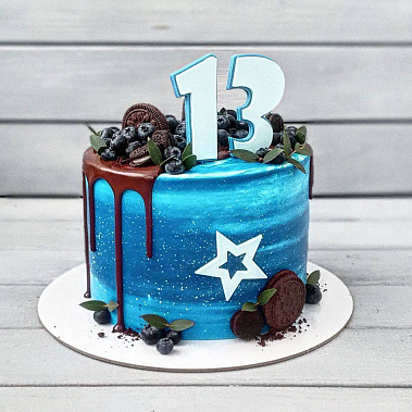 "Звезда" купить - рубцовск.сладкоежкин.рф