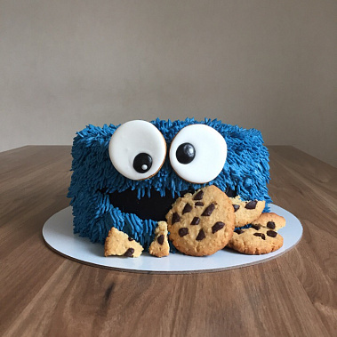 Торт "Коржик" купить - рубцовск.сладкоежкин.рф