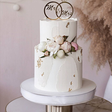 "Сказочный поцелуй" купить - рубцовск.сладкоежкин.рф