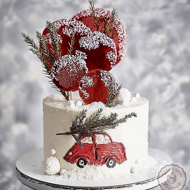 «Праздничный снег» купить - рубцовск.сладкоежкин.рф