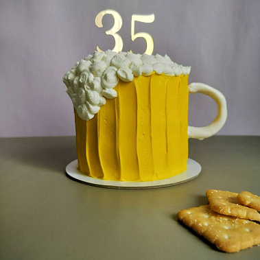 "Пивас" купить - рубцовск.сладкоежкин.рф