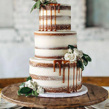 «Шоколадный поцелуй» купить - рубцовск.сладкоежкин.рф