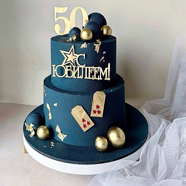 Торт "Погоны" купить - рубцовск.сладкоежкин.рф