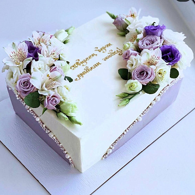 "Сладкие воспоминания" купить - рубцовск.сладкоежкин.рф