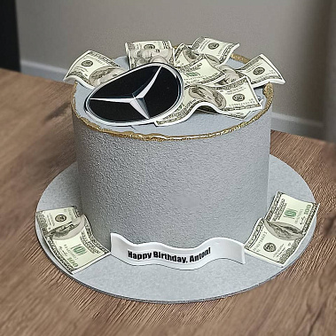 "Богач" купить - рубцовск.сладкоежкин.рф