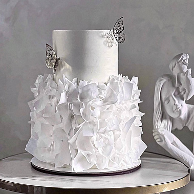 «Сладкая гармония» купить - рубцовск.сладкоежкин.рф