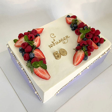 «Сладкий урожай» купить - рубцовск.сладкоежкин.рф