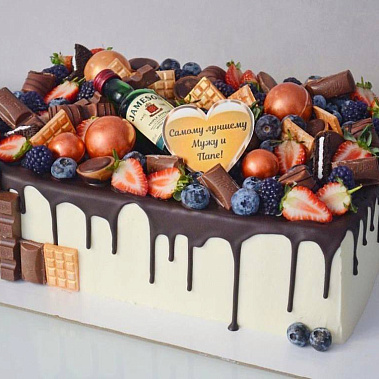 «Настоящий вкус» купить - рубцовск.сладкоежкин.рф