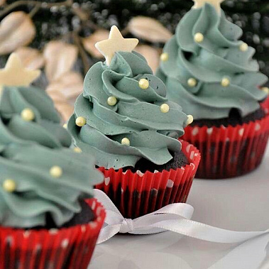 "Елочки" купить - рубцовск.сладкоежкин.рф