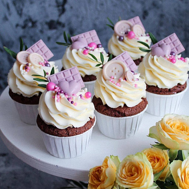 «Лавандовые сны» купить - рубцовск.сладкоежкин.рф