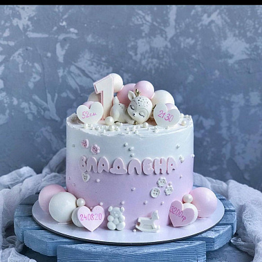 "Спящий олененок" купить - рубцовск.сладкоежкин.рф