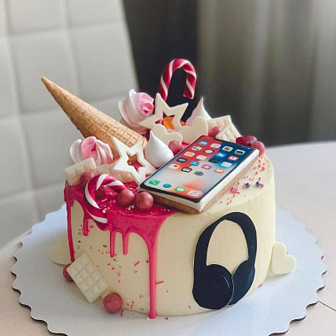 «Рожковая сласть»  купить - рубцовск.сладкоежкин.рф