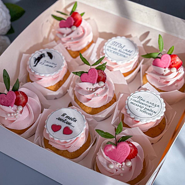 "Ласковые объятия" купить - рубцовск.сладкоежкин.рф